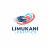 Limukani Logistics